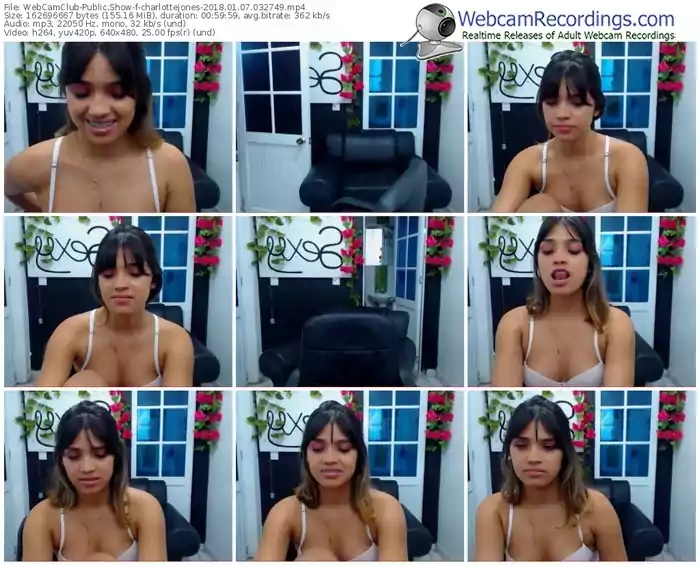 webcamclub-charlottejones-webcam-show-01_07_2018-03_27_49