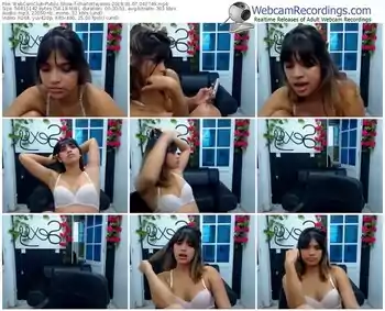 webcamclub-charlottejones-webcam-show-01_07_2018-04_27_49