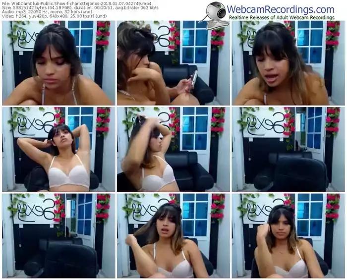 webcamclub-charlottejones-webcam-show-01_07_2018-04_27_49