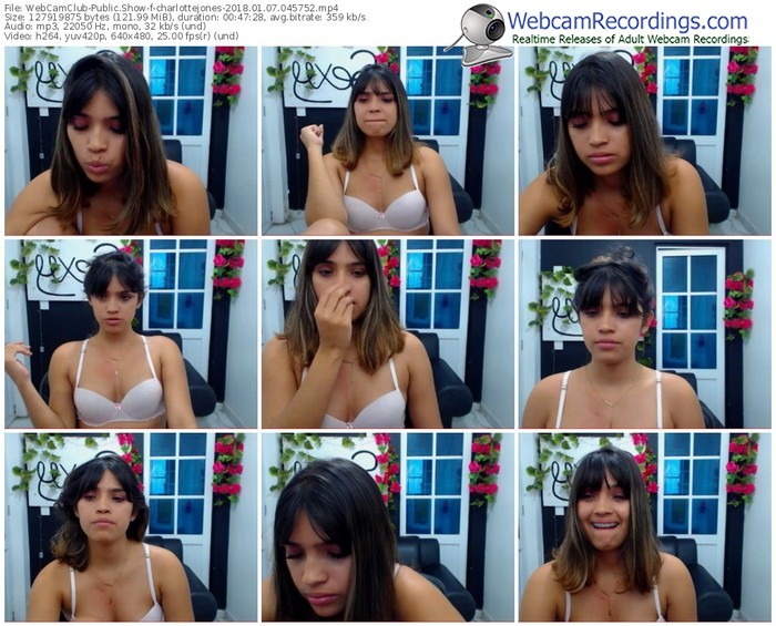 webcamclub-charlottejones-webcam-show-01_07_2018-04_57_52