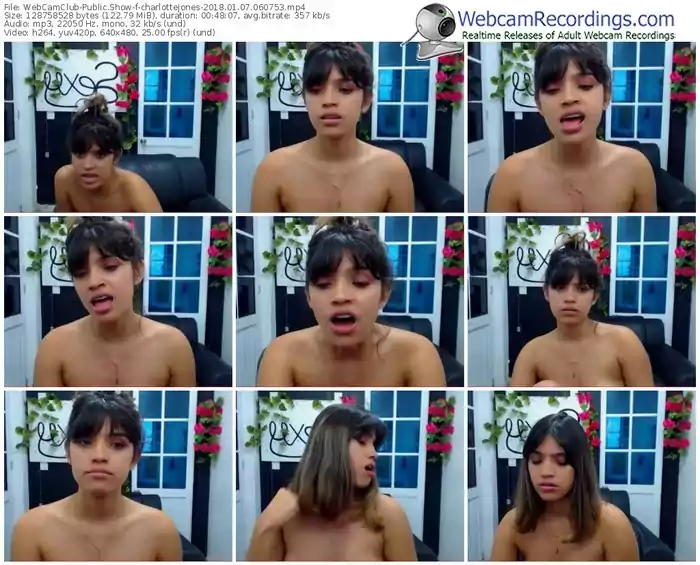webcamclub-charlottejones-webcam-show-01_07_2018-06_07_53
