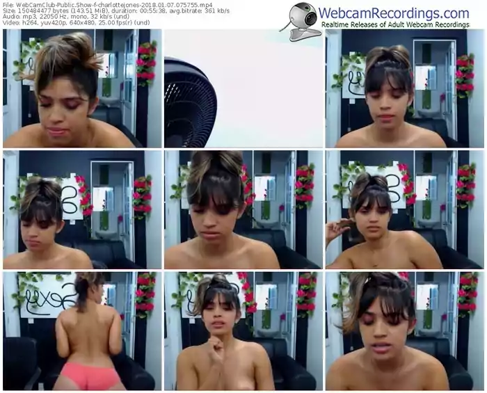 webcamclub-charlottejones-webcam-show-01_07_2018-07_57_55