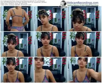 webcamclub-charlottejones-webcam-show-01_07_2018-12_07_59