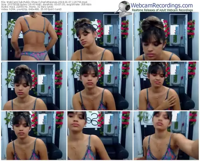 webcamclub-charlottejones-webcam-show-01_07_2018-12_07_59