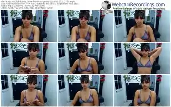 webcamclub-charlottejones-webcam-show-01_07_2018-12_27_59