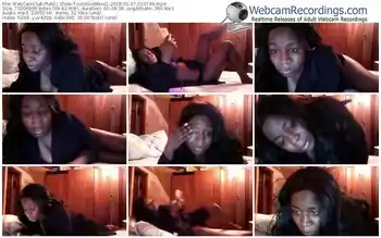 webcamclub-cutegoddess1-webcam-show-01_07_2018-01_07_49