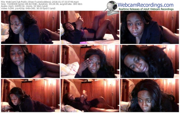 webcamclub-cutegoddess1-webcam-show-01_07_2018-01_07_49