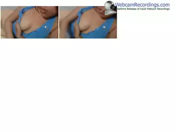 webcamclub-honeyfire-webcam-show-01_07_2018-16_48_03