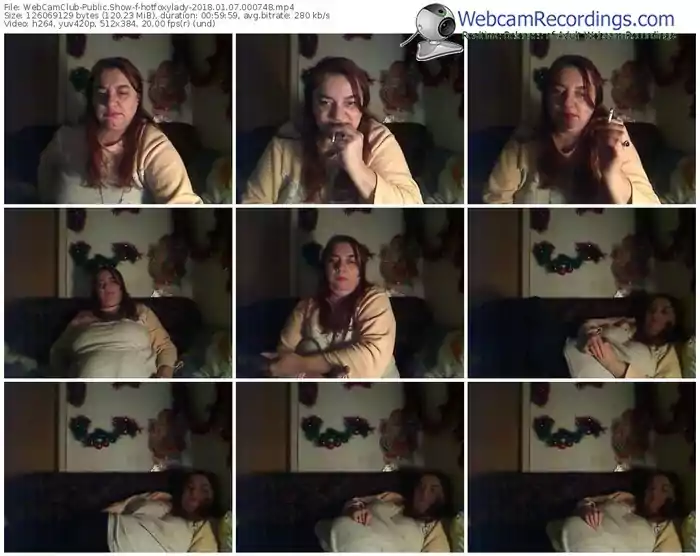 webcamclub-hotfoxylady-webcam-show-01_07_2018-00_07_48