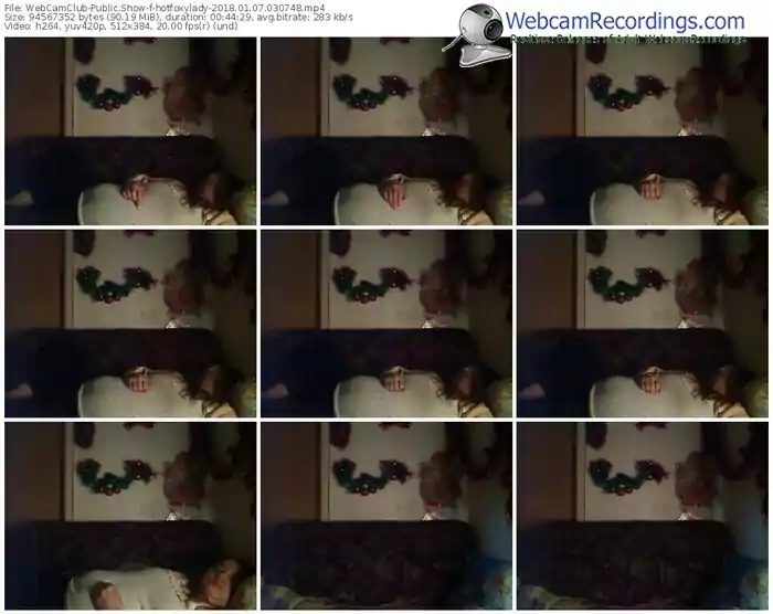 webcamclub-hotfoxylady-webcam-show-01_07_2018-03_07_48