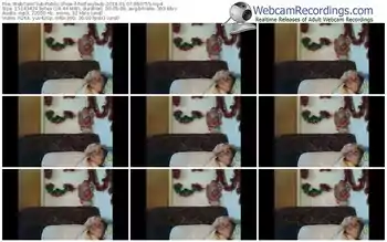 webcamclub-hotfoxylady-webcam-show-01_07_2018-08_07_55