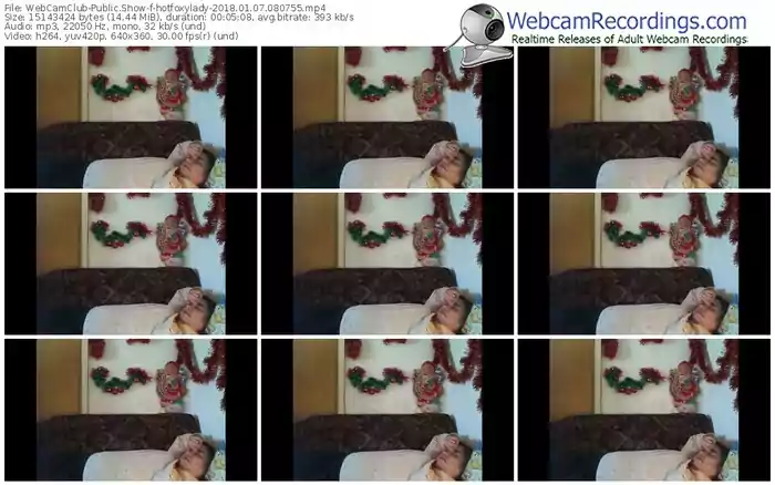 webcamclub-hotfoxylady-webcam-show-01_07_2018-08_07_55