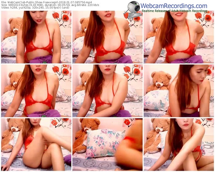 webcamclub-sexxiegirl-webcam-show-01_07_2018-08_57_56