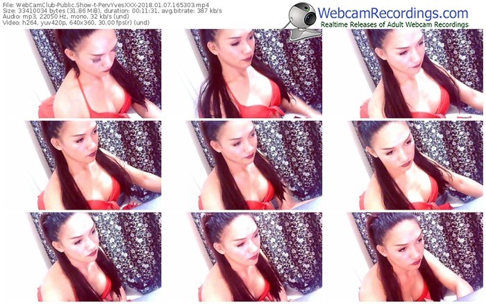 webcamclub-pervyvesxxx-webcam-show-01_07_2018-16_53_03
