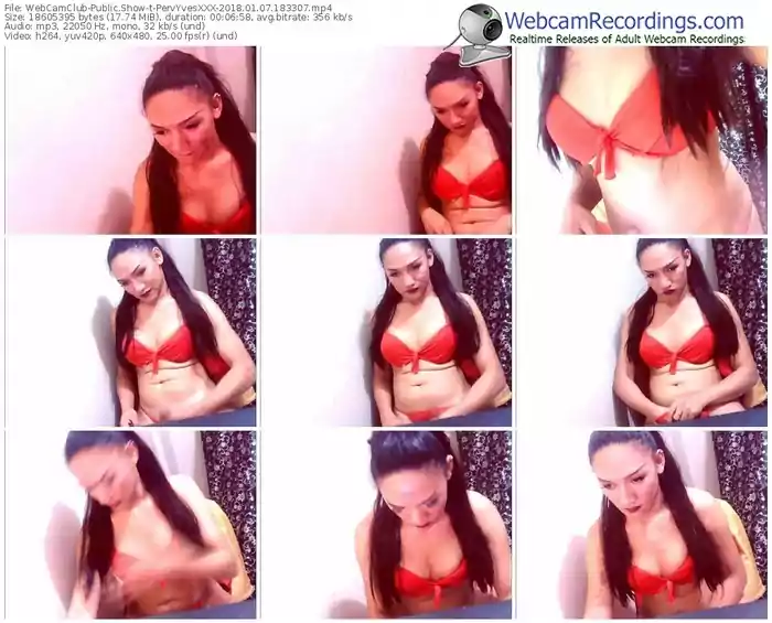 webcamclub-pervyvesxxx-webcam-show-01_07_2018-18_33_07