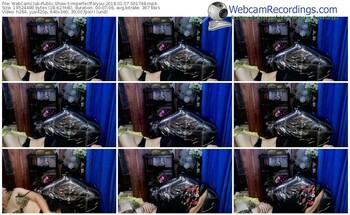 webcamclub-imperfectforyou-webcam-show-01_07_2018-00_17_48