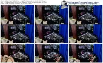 webcamclub-imperfectforyou-webcam-show-01_07_2018-00_17_48