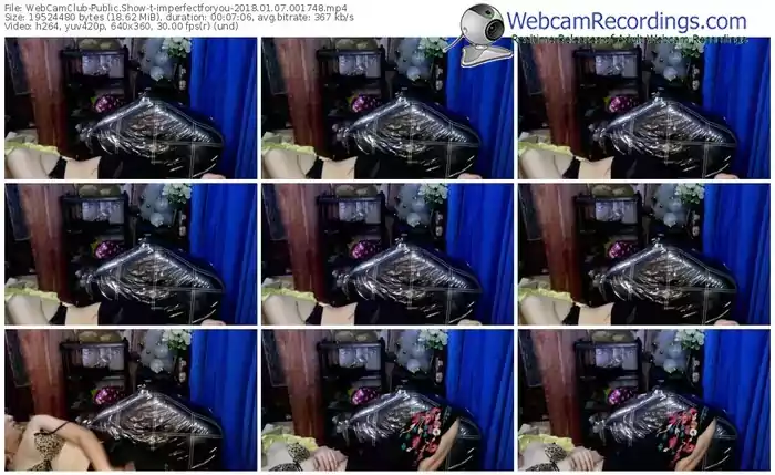 webcamclub-imperfectforyou-webcam-show-01_07_2018-00_17_48