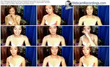 webcamclub-imperfectforyou-webcam-show-01_07_2018-10_02_57