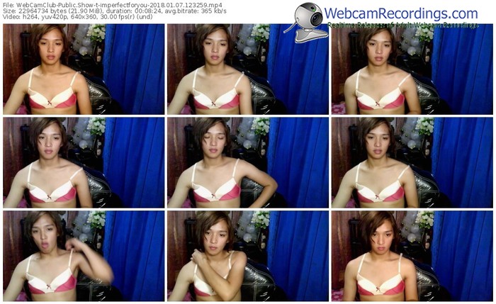 webcamclub-imperfectforyou-webcam-show-01_07_2018-12_32_59