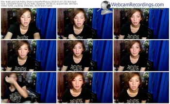 webcamclub-imperfectforyou-webcam-show-01_07_2018-23_13_09