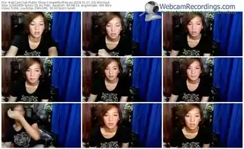 webcamclub-imperfectforyou-webcam-show-01_07_2018-23_13_09