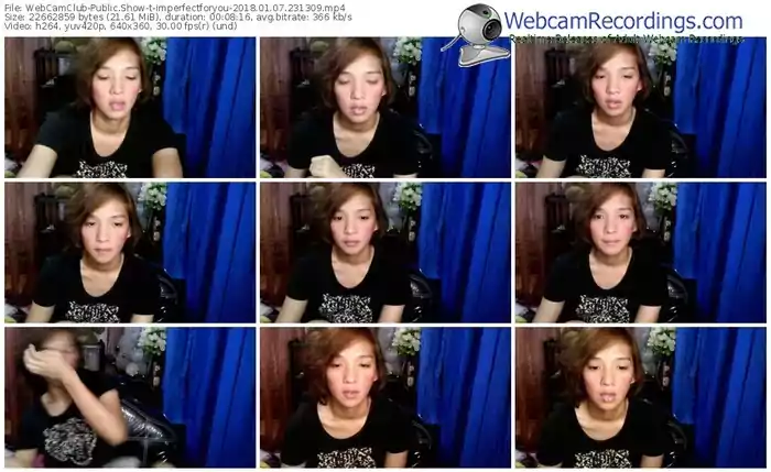 webcamclub-imperfectforyou-webcam-show-01_07_2018-23_13_09