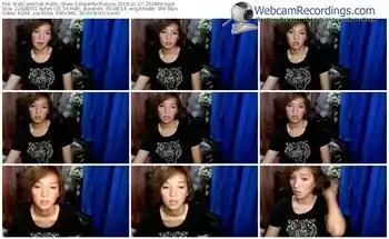 webcamclub-imperfectforyou-webcam-show-01_07_2018-23_28_09