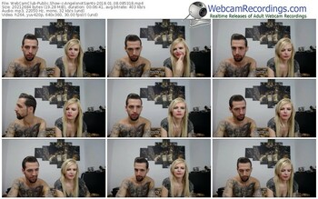 webcamclub-angelsnotsaints-webcam-show-01_08_2018-08_53_18