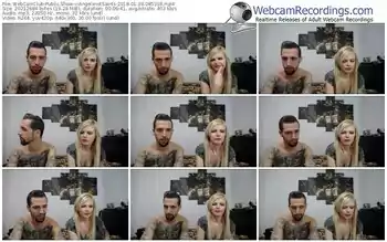 webcamclub-angelsnotsaints-webcam-show-01_08_2018-08_53_18