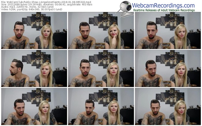webcamclub-angelsnotsaints-webcam-show-01_08_2018-08_53_18
