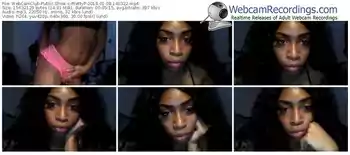 webcamclub-prettyp-webcam-show-01_08_2018-14_03_22