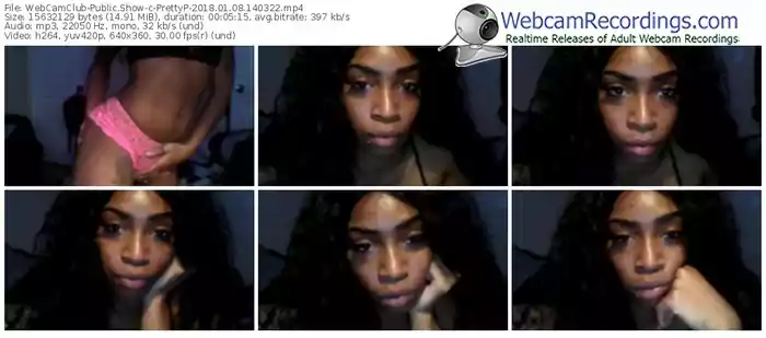 webcamclub-prettyp-webcam-show-01_08_2018-14_03_22