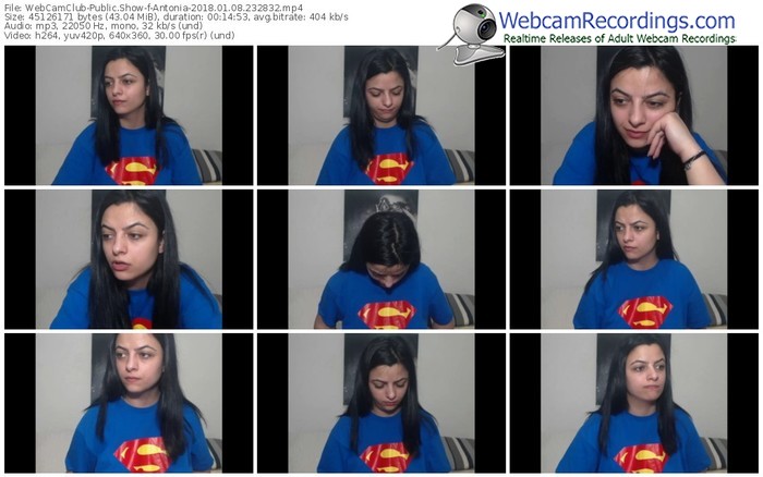 webcamclub-antonia-webcam-show-01_08_2018-23_28_32