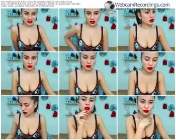 webcamclub-apleepiee-webcam-show-01_08_2018-13_08_22