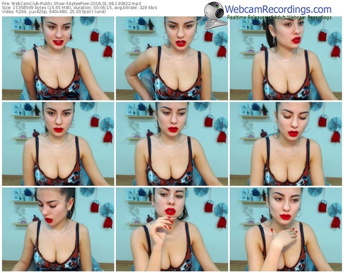 webcamclub-apleepiee-webcam-show-01_08_2018-13_08_22