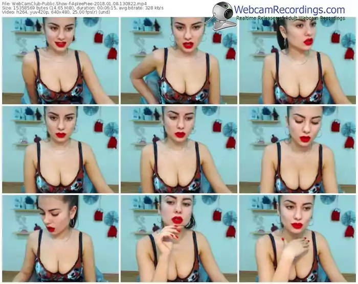 webcamclub-apleepiee-webcam-show-01_08_2018-13_08_22