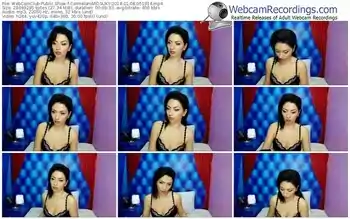 webcamclub-carmelahardsuky-webcam-show-01_08_2018-05_13_14