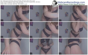 webcamclub-gillisky-webcam-show-01_08_2018-01_23_11