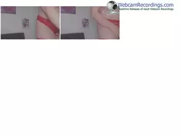 webcamclub-gillisky-webcam-show-01_08_2018-17_48_26