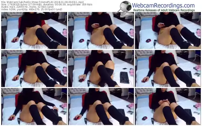 webcamclub-homeplay-webcam-show-01_08_2018-00_43_11