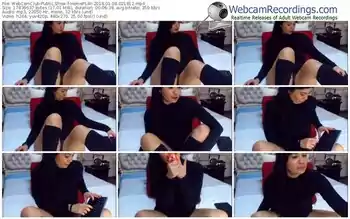 webcamclub-homeplay-webcam-show-01_08_2018-02_18_12