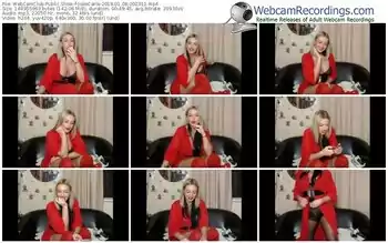 webcamclub-joliecarla-webcam-show-01_08_2018-00_23_10