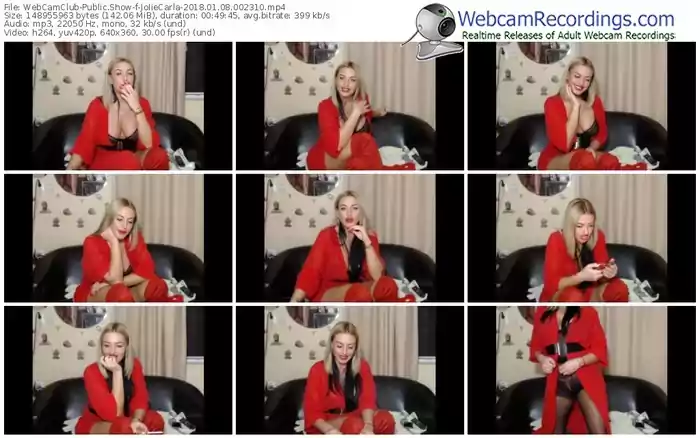 webcamclub-joliecarla-webcam-show-01_08_2018-00_23_10