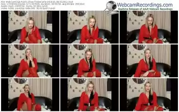 webcamclub-joliecarla-webcam-show-01_08_2018-01_28_12