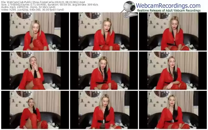 webcamclub-joliecarla-webcam-show-01_08_2018-01_28_12