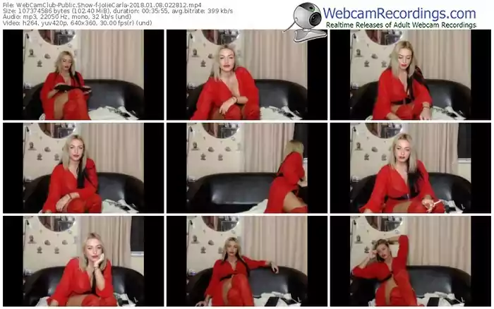 webcamclub-joliecarla-webcam-show-01_08_2018-02_28_12