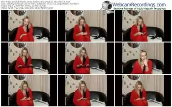 webcamclub-joliecarla-webcam-show-01_08_2018-04_43_14