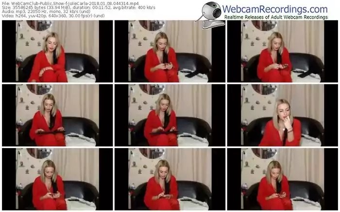 webcamclub-joliecarla-webcam-show-01_08_2018-04_43_14