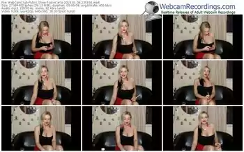 webcamclub-joliecarla-webcam-show-01_08_2018-23_58_34